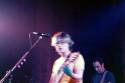 THE CONCERT 5