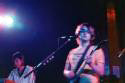 THE CONCERT 5