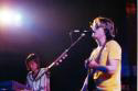 THE CONCERT 5