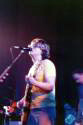 THE CONCERT 6