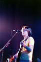 THE CONCERT 6