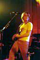 THE CONCERT 7