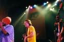 THE CONCERT 7