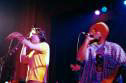 THE CONCERT 7
