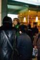 BEFORE THE CONCERT 1