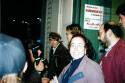BEFORE THE CONCERT 1