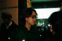 BEFORE THE CONCERT 2
