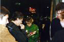 BEFORE THE CONCERT 2