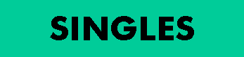Singles