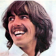 GEORGE'S COLLABORATIONS