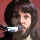 PAUL'S COLLABORATIONS