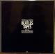 POLYDOR 2683 068 THE BEATLES TAPES