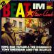 POLYDOR 2664 265  BEAT IM STAR-CLUB