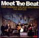 POLYDOR 819826-1 MEET THE BEAT