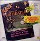SARPE GER-31 LAS GRANDES ESTRELLAS DEL ROCK - BIRTH OF THE BEATLE