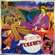 A COLLECTION OF BEATLES OLDIES