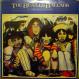 THE BEATLES BALLADS