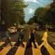 ABBEY ROAD
