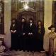 BEATLES AGAIN