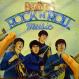 ROCK 'N' ROLL MUSIC