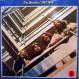 THE BEATLES 1967-1970
