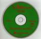 THE BBC BEATLES TAPES  DISC 3
