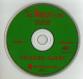 THE BBC BEATLES TAPES  DISC 6