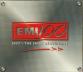 EMI 100 THE FIRST CENTENARY