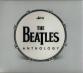 ANTHOLOGY 1 SAMPLER