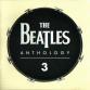 ANTHOLOGY 3 SAMPLER