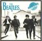 RARITIES ON CD VOL. 14