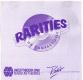 RARITIES ON CD VOL. 15