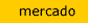 mercado