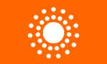 logotipo de la iniciativa Dublin Core.gif