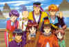 suzaku_013.jpg (181963 bytes)