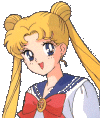 ma005.gif (84290 bytes)