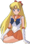 ma009.gif (32907 bytes)