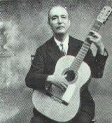 Javier Molina