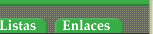 Imagen institucional del Proyecto DFID Colombia.