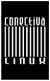 Distribuci&oacute;n Conectiva Linux