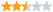 Adecuado