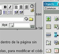 Comparte tu conexi�n Cable/DSL a Internet