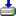 download.gif (1018 bytes)