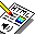 html.gif (323 bytes)