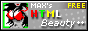 htmlbeauty.gif (2925 bytes)