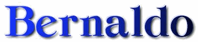 logo.gif (16015 bytes)