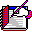 wp7.gif (306 bytes)