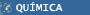 Qumica
