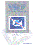 Fundamentos.gif (9327 bytes)