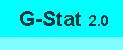 gstat20_horizontal.jpg (1408 bytes)